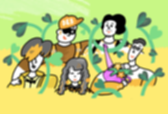 イラスト.jpg