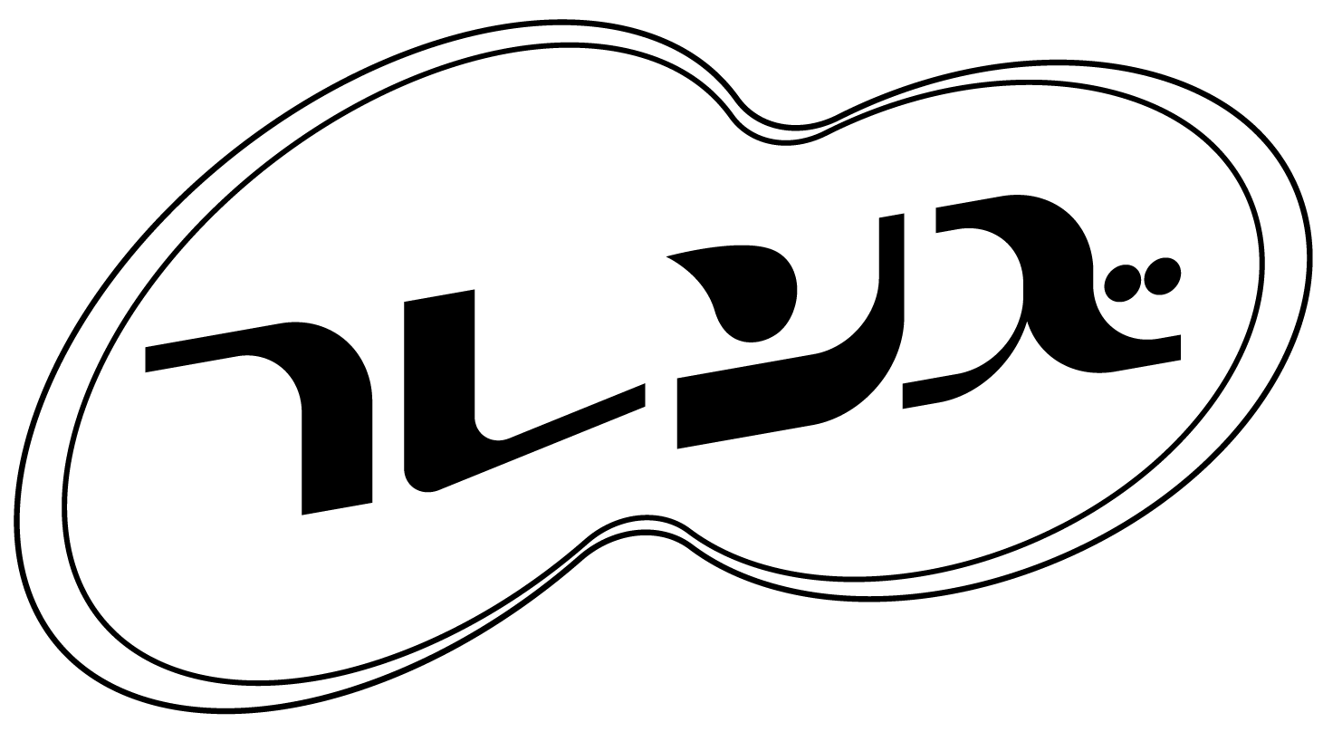 フレンズOfficial Web
Site